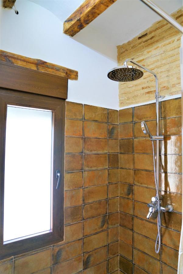 Romantico Apartamento En El Puerto De Dénia Esterno foto